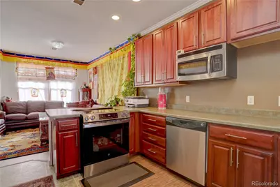 12832 King Street, Broomfield, CO 80020 - Photo 7