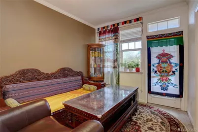 12832 King Street, Broomfield, CO 80020 - Photo 11