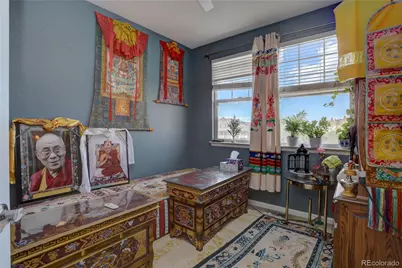 12832 King Street, Broomfield, CO 80020 - Photo 17