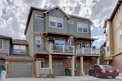 12832 King Street, Broomfield, CO 80020 - Photo 1