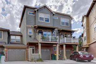 12832 King St, Broomfield, CO 80020 - Photo 1