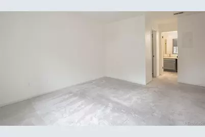 3600 S Pierce Street #5-103, Denver, CO 80235 - Photo 15