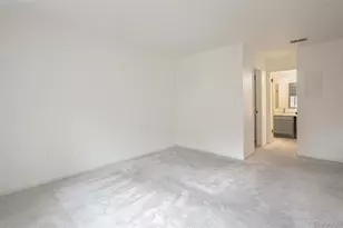 3600 S Pierce St, Denver, CO 80235 - Photo 15