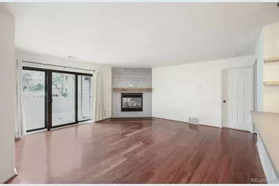 3600 S Pierce Street #5-103, Denver, CO 80235 - Photo 27