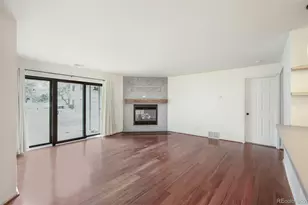 3600 S Pierce St, Denver, CO 80235 - Photo 27