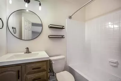 3600 S Pierce Street #5-103, Denver, CO 80235 - Photo 9