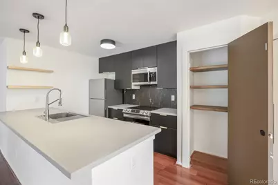 3600 S Pierce Street #5-103, Denver, CO 80235 - Photo 3
