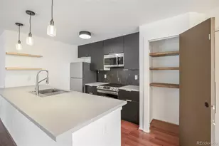 3600 S Pierce St, Denver, CO 80235 - Photo 3