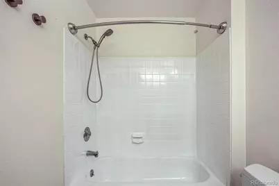 3600 S Pierce Street #5-103, Denver, CO 80235 - Photo 13