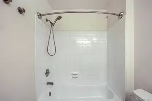 3600 S Pierce St, Denver, CO 80235 - Photo 13