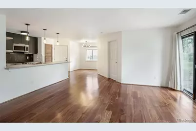 3600 S Pierce Street #5-103, Denver, CO 80235 - Photo 23