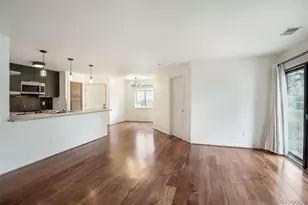 3600 S Pierce St, Denver, CO 80235 - Photo 23