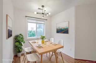 3600 S Pierce St, Denver, CO 80235 - Photo 5