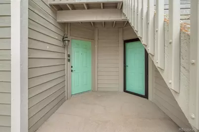 3600 S Pierce Street #5-103, Denver, CO 80235 - Photo 11