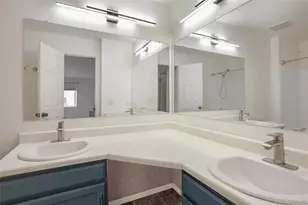 3600 S Pierce St, Denver, CO 80235 - Photo 7
