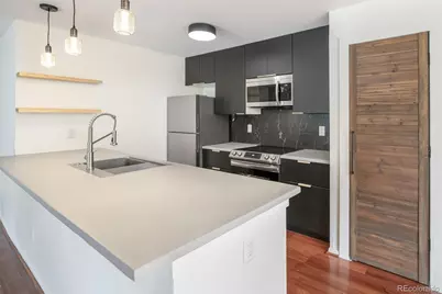 3600 S Pierce Street #5-103, Denver, CO 80235 - Photo 21
