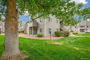 3600 S Pierce St, Denver, CO 80235 - Photo 29