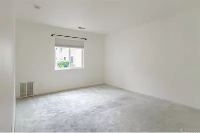 3600 S Pierce Street #5-103, Denver, CO 80235 - Photo 17