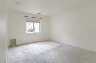 3600 S Pierce St, Denver, CO 80235 - Photo 17