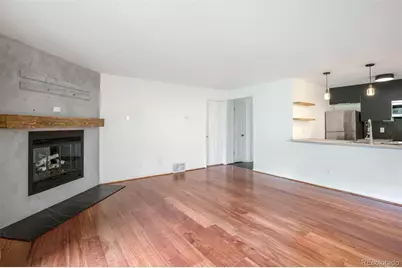 3600 S Pierce Street #5-103, Denver, CO 80235 - Photo 25
