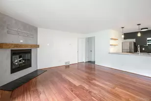 3600 S Pierce St, Denver, CO 80235 - Photo 25