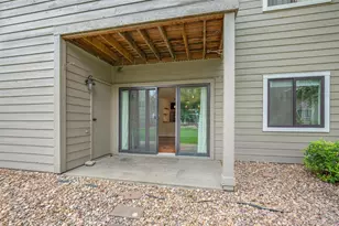 3600 S Pierce St, Denver, CO 80235 - Photo 19