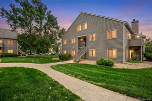3600 S Pierce St, Denver, CO 80235 - Photo 1