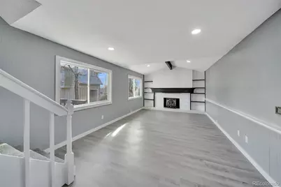 3626 S Idalia Street, Aurora, CO 80013 - Photo 19