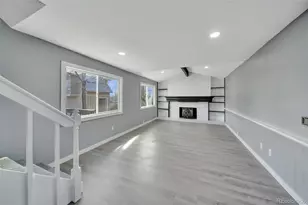 3626 S Idalia St, Aurora, CO 80013 - Photo 19