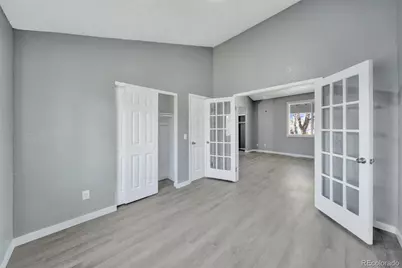 3626 S Idalia Street, Aurora, CO 80013 - Photo 7