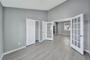 3626 S Idalia St, Aurora, CO 80013 - Photo 7