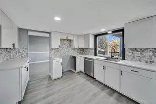 3626 S Idalia St, Aurora, CO 80013 - Photo 3