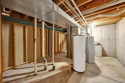 3626 S Idalia Street, Aurora, CO 80013 - Photo 29