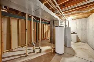 3626 S Idalia St, Aurora, CO 80013 - Photo 29