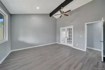 3626 S Idalia Street, Aurora, CO 80013 - Photo 9