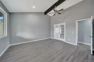 3626 S Idalia St, Aurora, CO 80013 - Photo 9