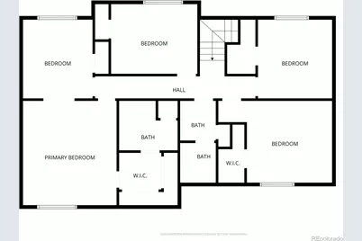 3626 S Idalia Street, Aurora, CO 80013 - Photo 39