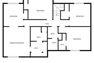 3626 S Idalia St, Aurora, CO 80013 - Photo 39