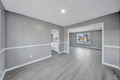 3626 S Idalia Street, Aurora, CO 80013 - Photo 23