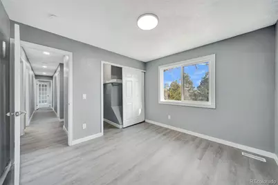 3626 S Idalia Street, Aurora, CO 80013 - Photo 15