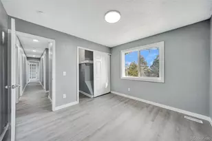 3626 S Idalia St, Aurora, CO 80013 - Photo 15