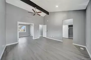 3626 S Idalia St, Aurora, CO 80013 - Photo 11