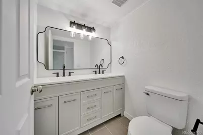 3626 S Idalia Street, Aurora, CO 80013 - Photo 21