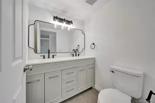 3626 S Idalia St, Aurora, CO 80013 - Photo 21