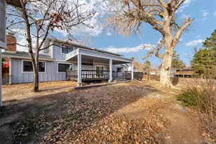 3626 S Idalia St, Aurora, CO 80013 - Photo 31