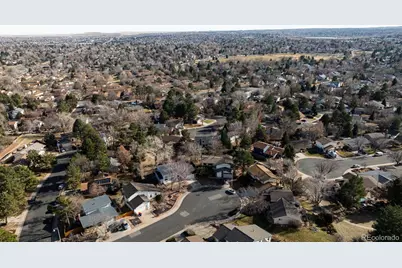 3626 S Idalia Street, Aurora, CO 80013 - Photo 37