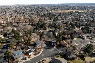 3626 S Idalia St, Aurora, CO 80013 - Photo 37