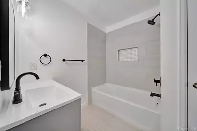 3626 S Idalia Street, Aurora, CO 80013 - Photo 25