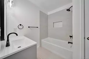 3626 S Idalia St, Aurora, CO 80013 - Photo 25