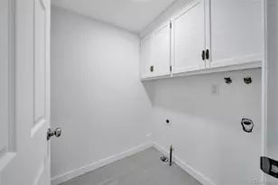 3626 S Idalia St, Aurora, CO 80013 - Photo 17